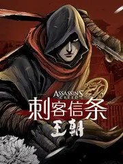亚洲国产精品久久在线 汉江恋歌